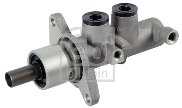 Brake Master Cylinder - 171034 FEBI BILSTEIN