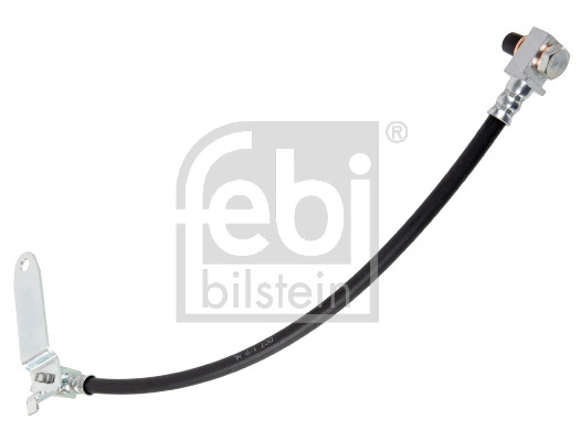 Brake Hose - 171035 FEBI BILSTEIN