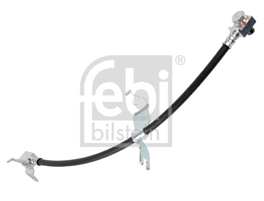 Brake Hose - 171038 FEBI BILSTEIN