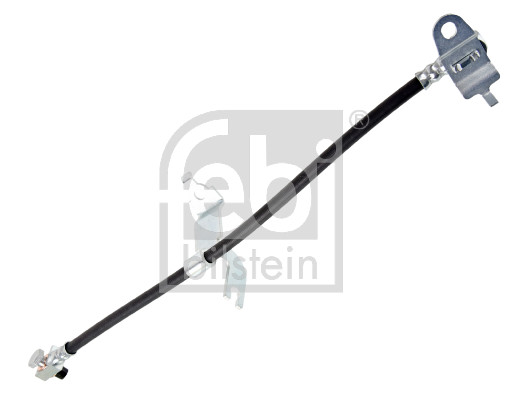 Flessibile del freno - 171040 FEBI BILSTEIN