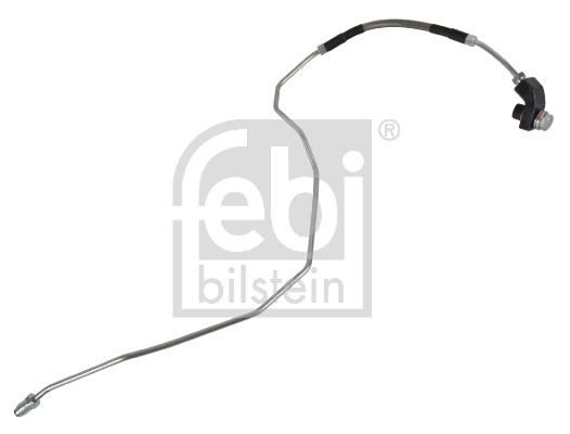 Flessibile del freno - 171041 FEBI BILSTEIN