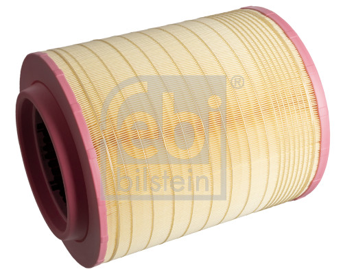 oro filtras - 171042 FEBI BILSTEIN