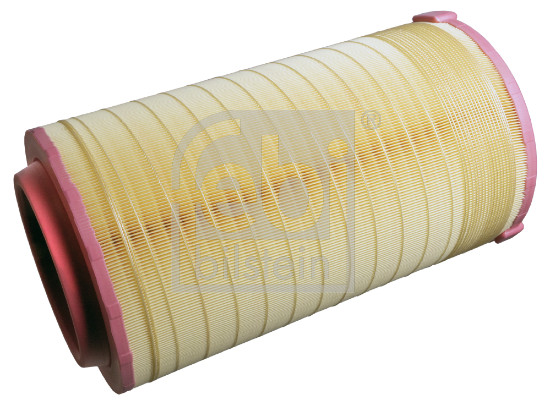 Air Filter - 171043 FEBI BILSTEIN