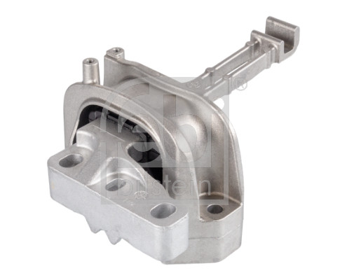 Engine Mounting - 171049 FEBI BILSTEIN