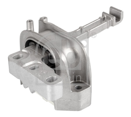 Engine Mounting - 171050 FEBI BILSTEIN