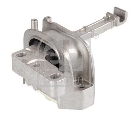 Engine Mounting - 171051 FEBI BILSTEIN