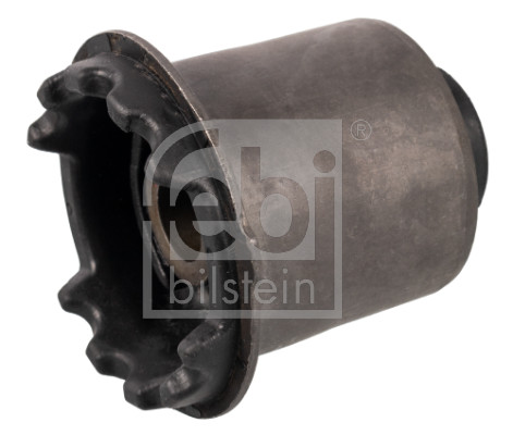 Mounting, axle beam - 171058 FEBI BILSTEIN