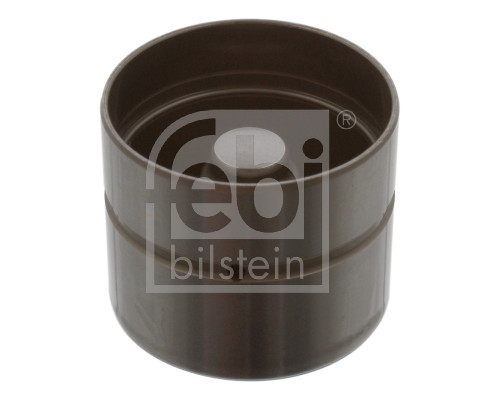 Tappet - 17105 FEBI BILSTEIN