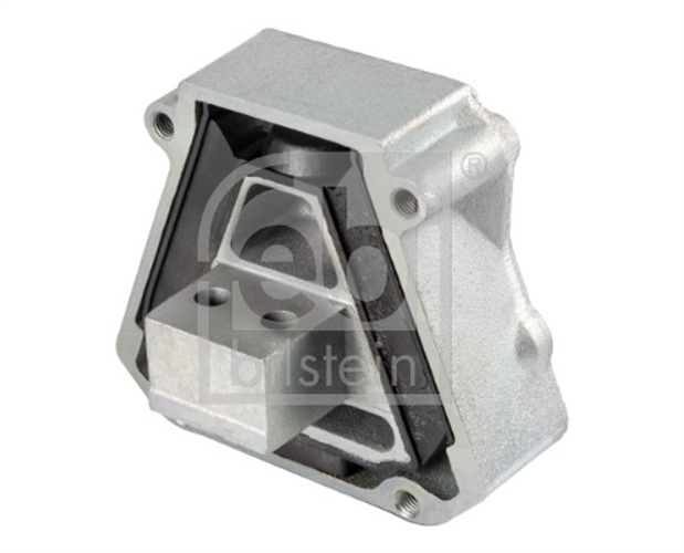 Lagerung, Motor - 171065 FEBI BILSTEIN