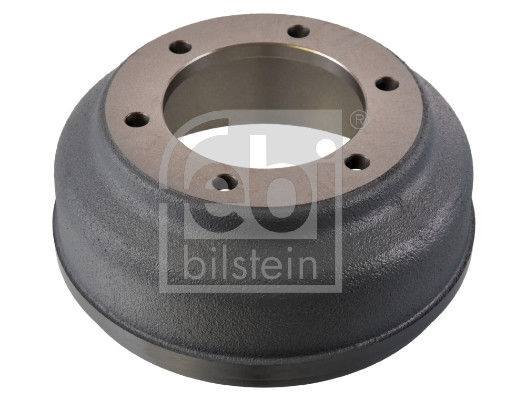 Brake Drum - 171075 FEBI BILSTEIN