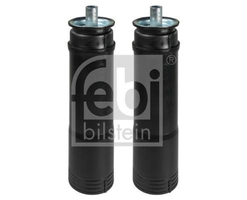 Kit parapolvere, Ammortizzatore - 171079 FEBI BILSTEIN