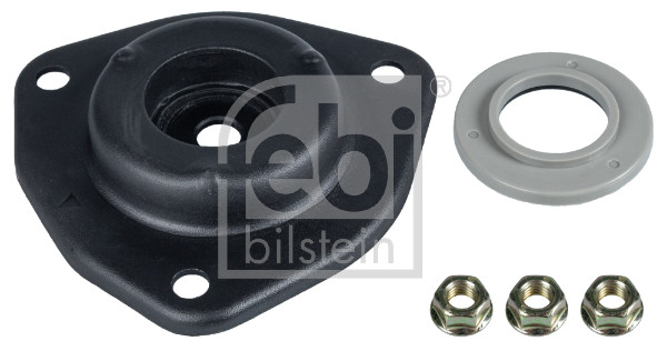Repair Kit, suspension strut - 17107 FEBI BILSTEIN