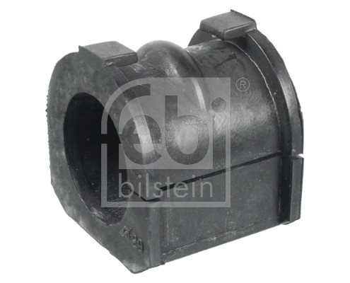 Supporto, Stabilizzatore - 171082 FEBI BILSTEIN