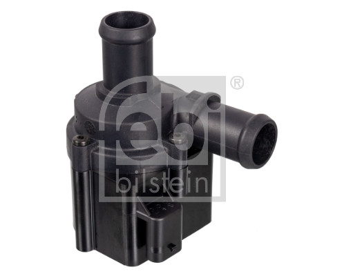 Additional Water Pump - 171100 FEBI BILSTEIN