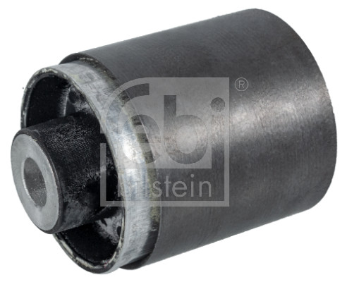 Supporto, Braccio oscillante - 171115 FEBI BILSTEIN