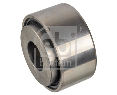 Bush, leaf spring - 171120 FEBI BILSTEIN