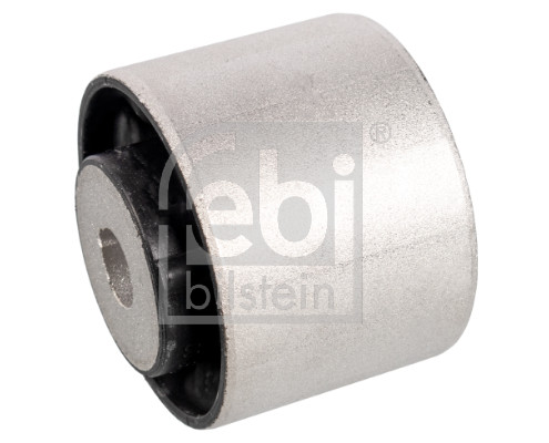 Mounting, differential - 171130 FEBI BILSTEIN