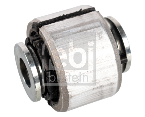 Control Arm-/Trailing Arm Bush - 171132 FEBI BILSTEIN