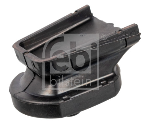 Bush, leaf spring - 171134 FEBI BILSTEIN