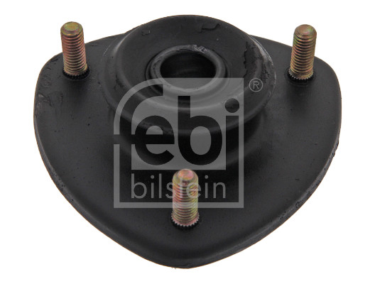 Repair Kit, suspension strut - 17113 FEBI BILSTEIN