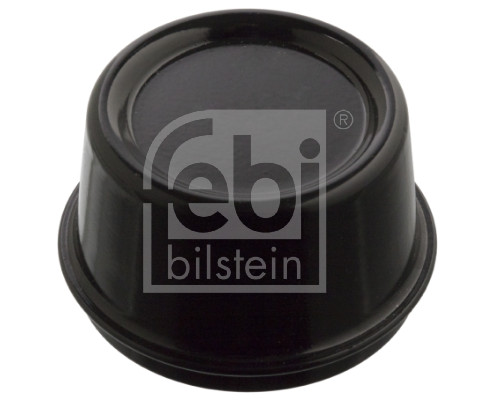Protection Lid, wheel hub - 171143 FEBI BILSTEIN