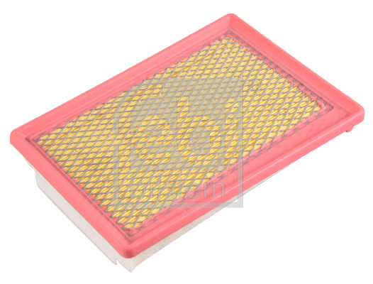 oro filtras - 171149 FEBI BILSTEIN
