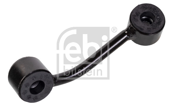 Stange/Strebe, Stabilisator - 17114 FEBI BILSTEIN