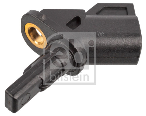 Sensor, wheel speed - 171152 FEBI BILSTEIN