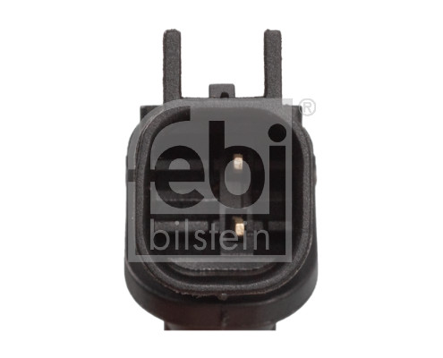 Sensor, wheel speed - 171152 FEBI BILSTEIN