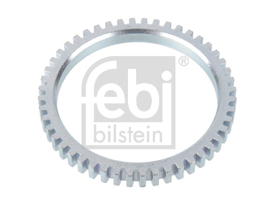 Sensor Ring, ABS - 171156 FEBI BILSTEIN