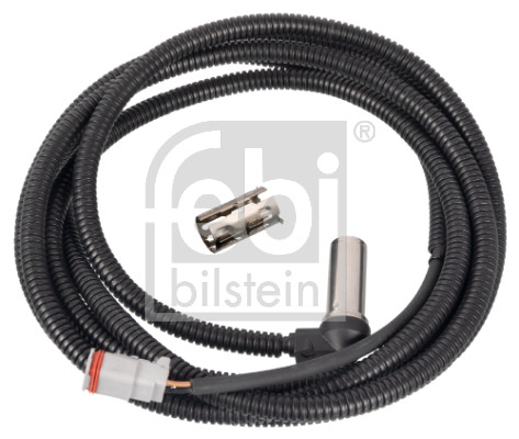 Sensor, wheel speed - 171175 FEBI BILSTEIN