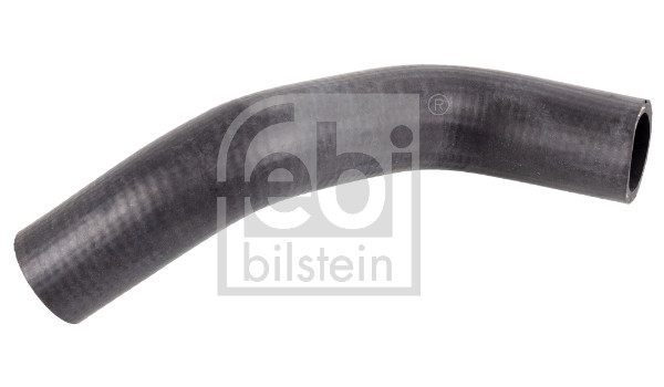Radiator Hose - 171177 FEBI BILSTEIN