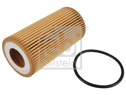 Oil Filter - 171180 FEBI BILSTEIN