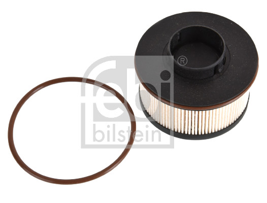Filtro carburante - 171181 FEBI BILSTEIN