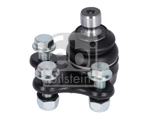 Ball Joint - 17118 FEBI BILSTEIN