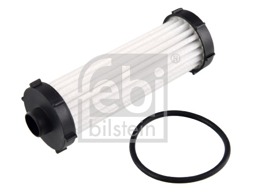 Hydraulic Filter, automatic transmission - 171195 FEBI BILSTEIN