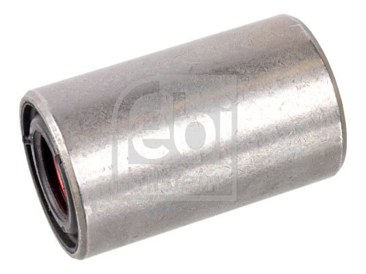 Centering Bush, propshaft - 171203 FEBI BILSTEIN