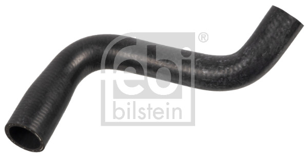 Radiator Hose - 171208 FEBI BILSTEIN