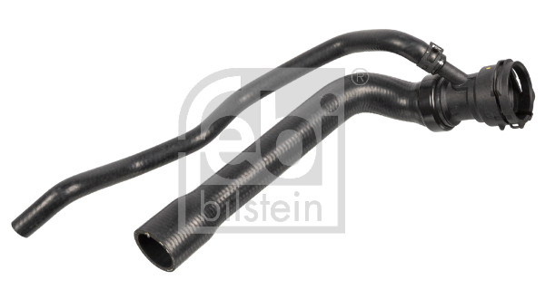 Radiator Hose - 171217 FEBI BILSTEIN
