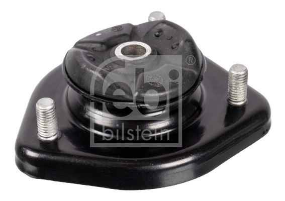 Supporto ammortizzatore a molla - 171219 FEBI BILSTEIN