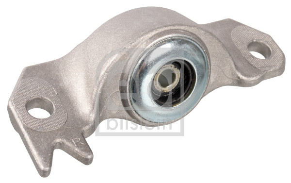 Top Strut Mounting - 171220 FEBI BILSTEIN