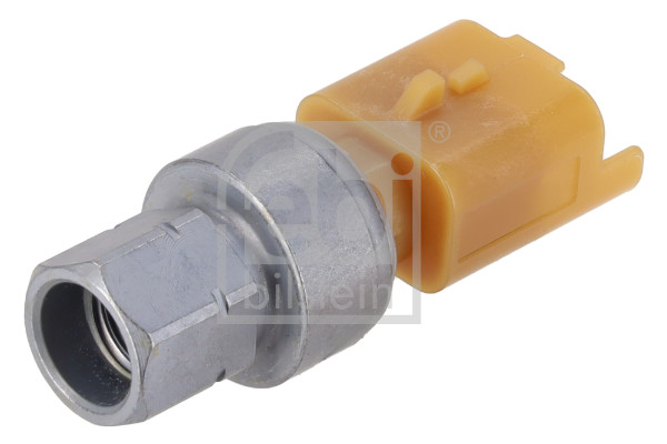 Pressure Switch, air conditioning - 171259 FEBI BILSTEIN