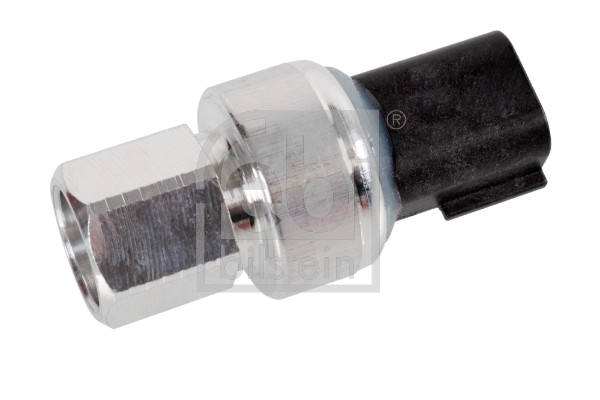 Interruttore a pressione, Climatizzatore - 171260 FEBI BILSTEIN