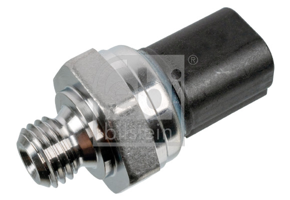 Sensor, exhaust pressure - 171266 FEBI BILSTEIN
