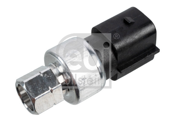 Pressure Switch, air conditioning - 171267 FEBI BILSTEIN