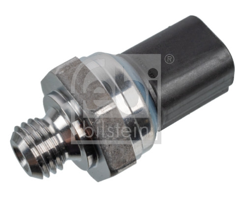 Sensore, Pressione gas scarico - 171274 FEBI BILSTEIN