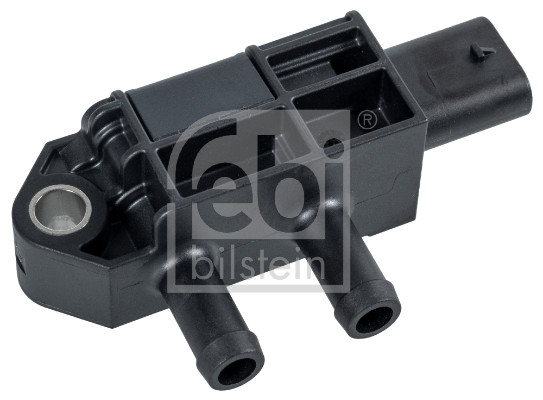 Sensor, exhaust pressure - 171279 FEBI BILSTEIN