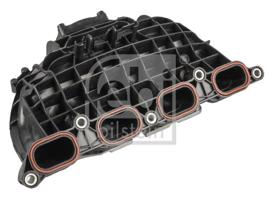 Fitting, intake manifold - 171301 FEBI BILSTEIN