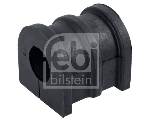 Supporto, Stabilizzatore - 171305 FEBI BILSTEIN