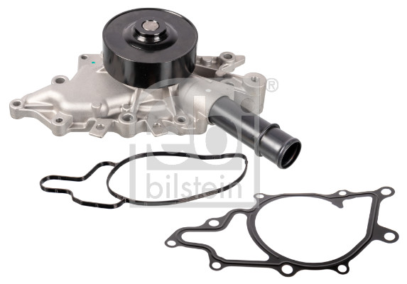 Wasserpumpe - 17130 FEBI BILSTEIN